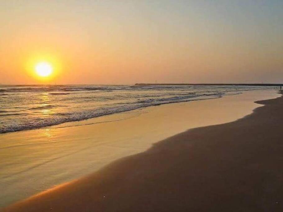 Hermosa Casa Tuxpan Con Aire Acondicionado 2Bed 1Bath Zewnętrze zdjęcie